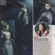 Illustration for article titled Gorgeous concept art of Pirates of the Caribbean 4s sultry mermaids